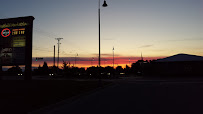 Fifth Third Bank & ATM 03