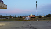 Fifth Third Bank & ATM 04