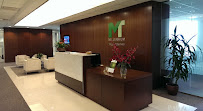 Millennium Trust Company 02