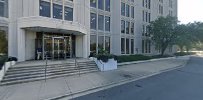 Millennium Trust Company 03