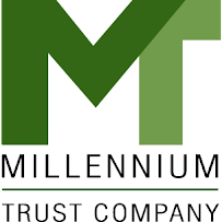Millennium Trust Company 04