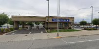 Washington Trust Bank 01