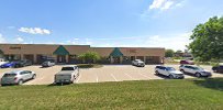 Wm. Curvin Larson - Licensed Mortgage Originator 01