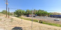 MiMutual Mortgage, Farmington NM 02