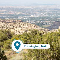 MiMutual Mortgage, Farmington NM 04
