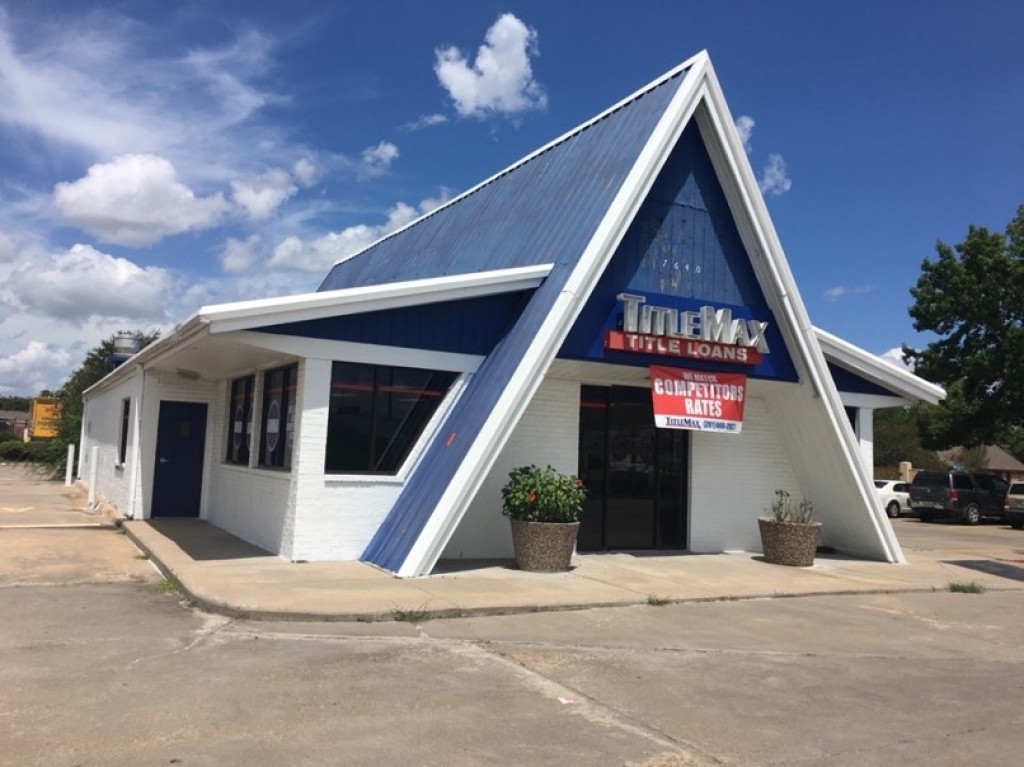 TitleMax Title Loans 01