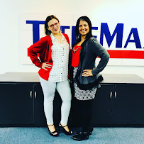 TitleMax Title Loans 02