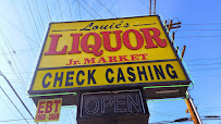 Louies Liquor & Check Cashing 01