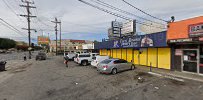 Louies Liquor & Check Cashing 02