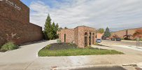 Bank Iowa - Clarinda (Drive-up) 01