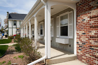 U.S. Bank Branch 01