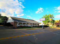 U.S. Bank Branch 04