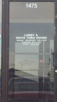 Autotruck Financial Credit Union 02