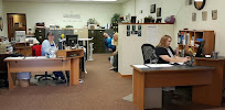 Mid-Kansas Title Co Inc 03