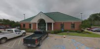 Centric Federal Credit Union 01