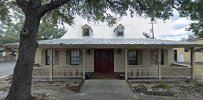 Michelle Noble - Certainty Home Loans 01
