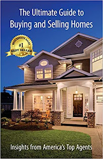 Michelle Noble - Certainty Home Loans 03