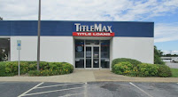 TitleMax Title Secured Loans 02