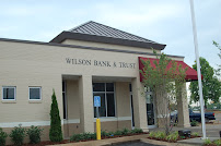 Wilson Bank & Trust 01