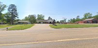 North East Texas Credit Union 01