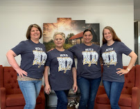 North East Texas Credit Union 02