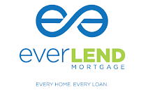 Steve Morrow-EverLEND Mortgage Company 02