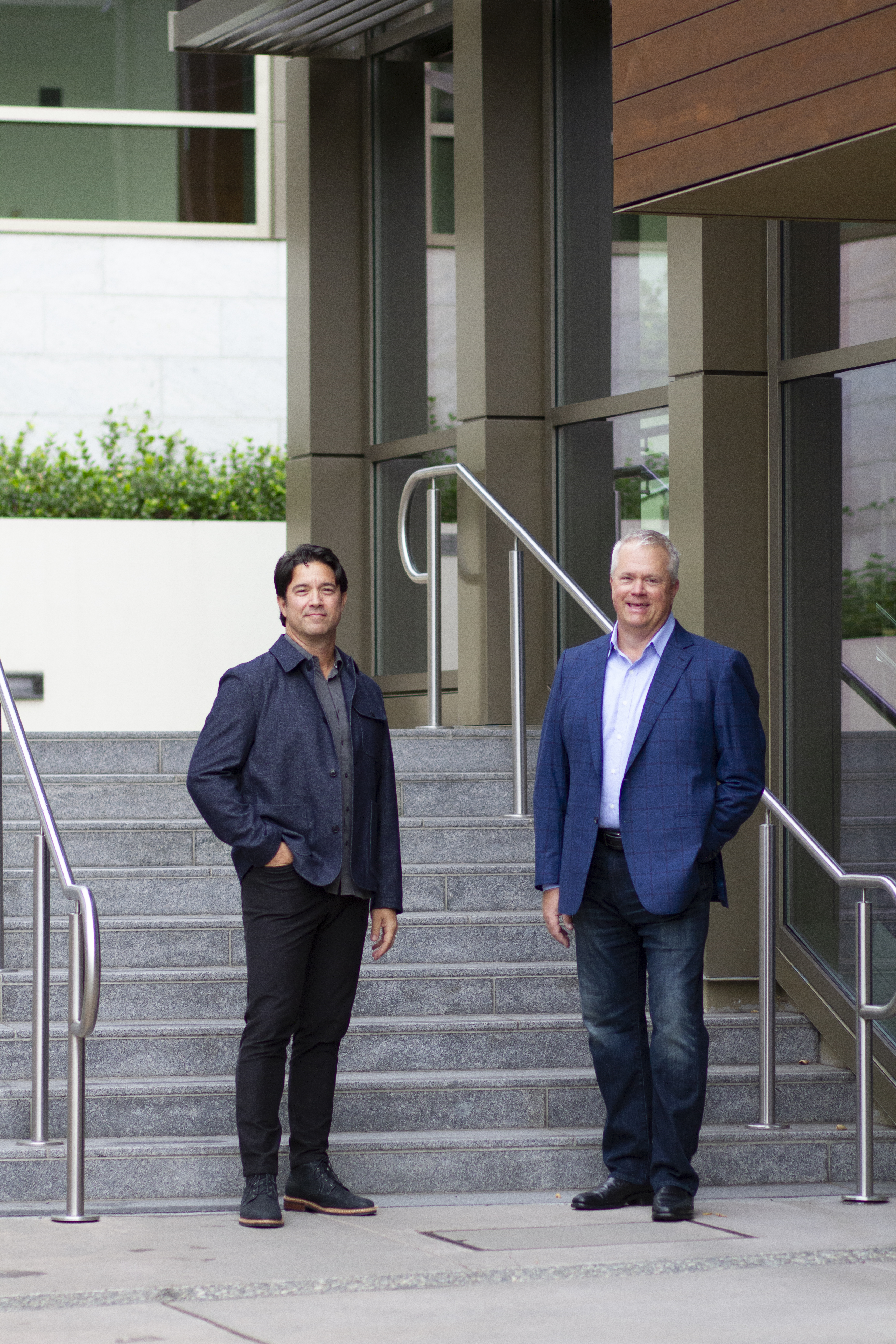 Gebhardt Group, Inc. 01