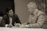 Gebhardt Group, Inc. 02
