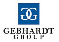 Gebhardt Group, Inc. 03