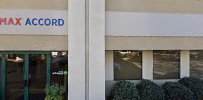 Gebhardt Group, Inc. 04