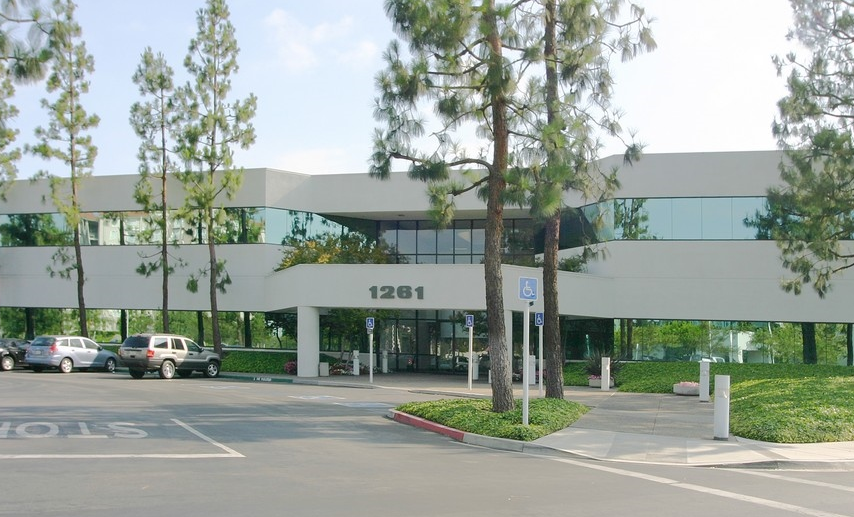 Arete Financial 01