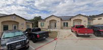 Nina Thomason - Mortgage Connextions L.P. - Loan Officer, Austin, TX 01