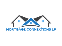Nina Thomason - Mortgage Connextions L.P. - Loan Officer, Austin, TX 03