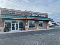Charles Schwab 01