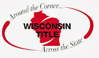 Gowey Abstract & Title Company, Inc. f/k/a Wisconsin Title 02