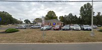 Fulton Bank 01