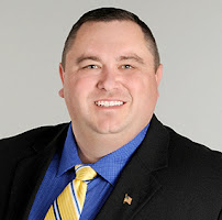 Jimmy Schipani, Premier Mortgage Resources 02