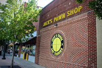 Jacks Pawn & Gun 01