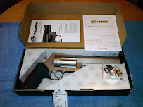 Jacks Pawn & Gun 02
