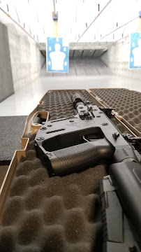 Jacks Pawn & Gun 03