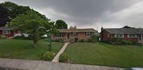 Reverse Mortgage Funding LLC - Tiffany Shutta 01