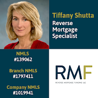 Reverse Mortgage Funding LLC - Tiffany Shutta 02