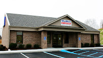 MidWest America Federal Credit Union - Scottsville Office 01
