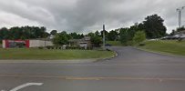 MidWest America Federal Credit Union - Scottsville Office 02