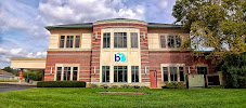 Bank Michigan 01