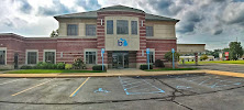 Bank Michigan 02