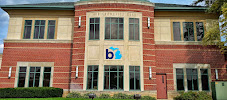 Bank Michigan 03