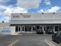 ProntoCash 01