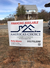 America's Choice Home Loans 02