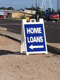 America's Choice Home Loans 03